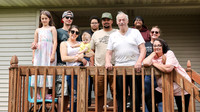 Fathers Day June 16, 2024 (12)