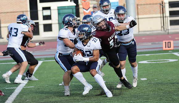 53 Landon Oine  (1)