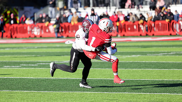 EAGLES vs. St John's Playoff Round 2 11-30-24 (95)