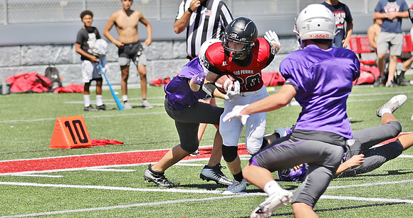 8-13-21 JV Scrimmages  (20)