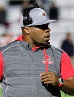 Coach Jeff Russell  (6)