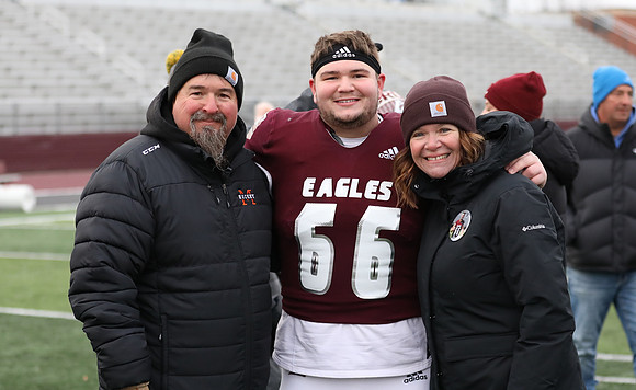 11-12-22 POSTGAME Photos vs. UW Platteville (22)