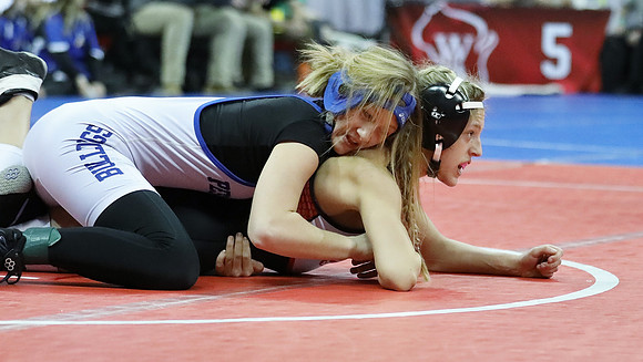 Onna Herman Match 2 State Tournament 2-23-23 (42)