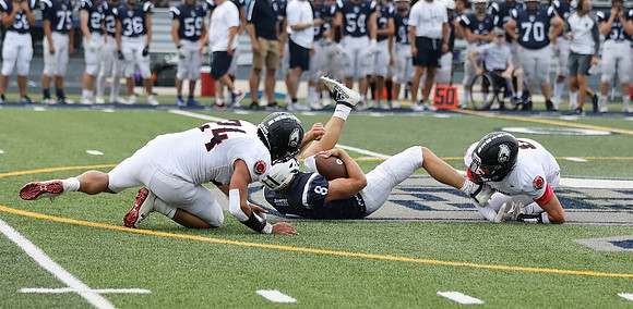 8-20-21 vs. Hudson  (61)