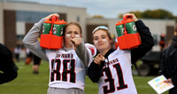 Manager Cari Whetten  (13)