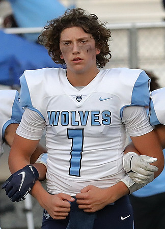 1 Brady Rhoads (16)