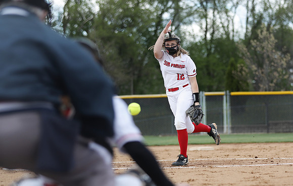 12 Tayler Baker  (26)