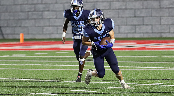 7 Will Davis  (38)
