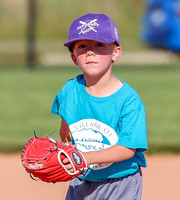 7-28-25 V T-Ball (7)