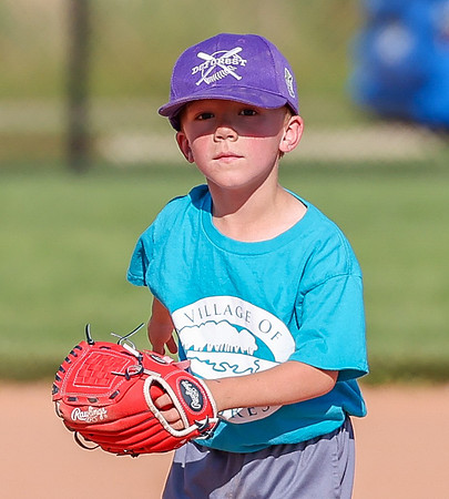 7-28-25 V T-Ball (7)