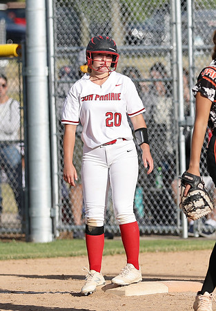 20 Kenzie Longley (3)