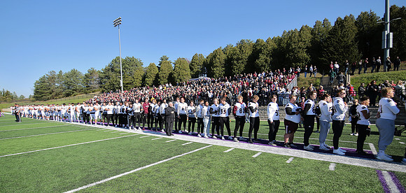 11-6-21 vs. UW Whitewater (14)