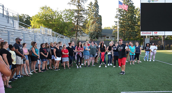 8-10-22 Impactful Woman at Practice Night  (7)