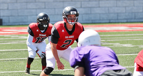 8-13-21 JV Scrimmages  (50)