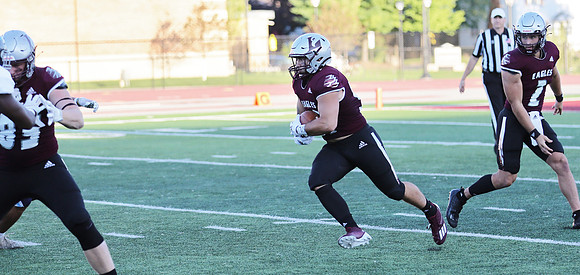 37 Ben Michaelowski (1)