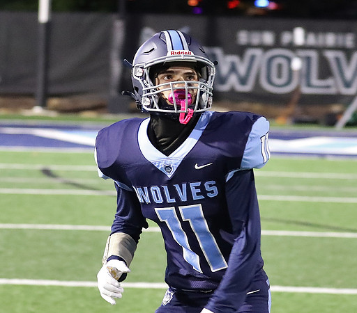 11 Cameron Pfeiffer (8)