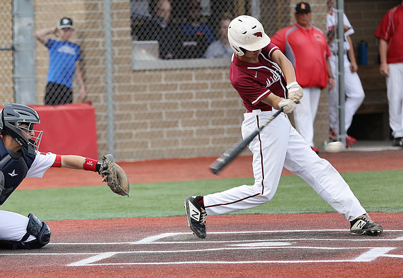 5-17-22  Middleton vs. Sun Prairie  (67)