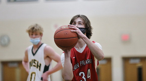 1-23-21 vs. Freedom  (28)