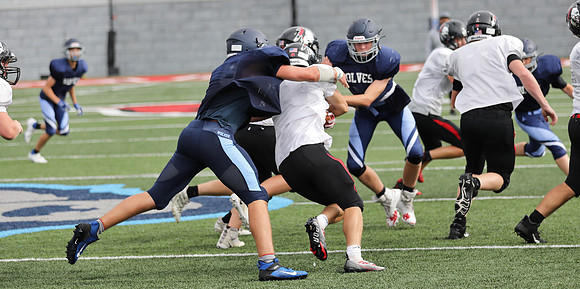 8-12-22 JV Scrimmage vs. Fort Atkinson  (37)
