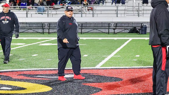 Coach Jack Marchese (3)