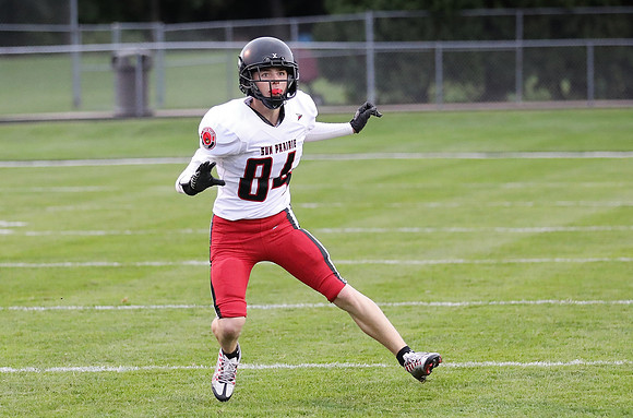 84 Max Kennedy  (15)