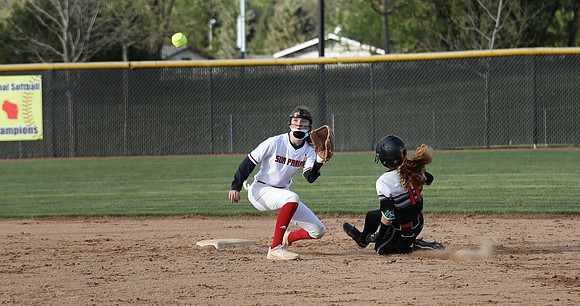 5 Grace Radlund  (32)