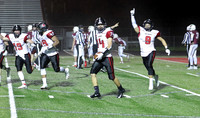 14 Bradley Brown (4)