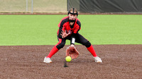 9 Abby Packard (12)