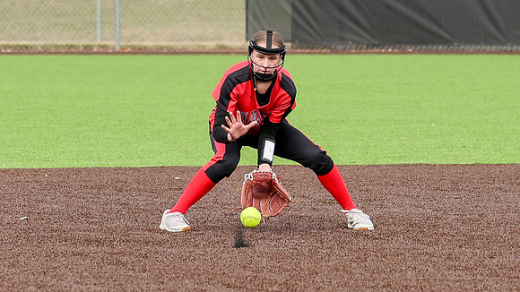9 Abby Packard (12)