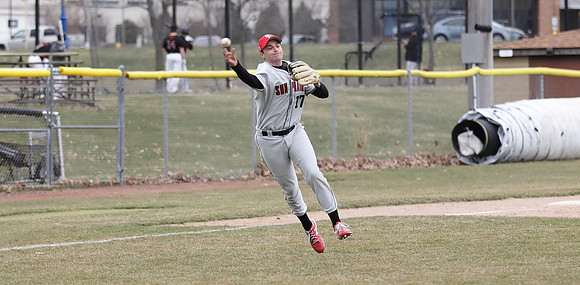 4-12-22 Varsity vs. Verona   (39)