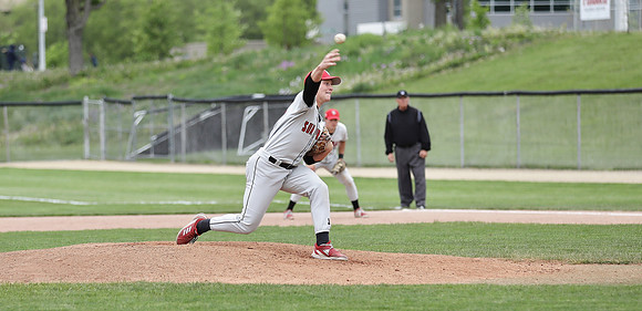 5-24-22 VARSITY vs. Madison West  (72)