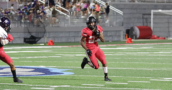 23 Cortez LeGrant  (37)