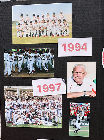 5-25-24 Celebration of State Champions, 50th Anniversary of 1974 State Champs  (35)
