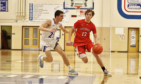 1-12-23 JV vs. Janesville Craig  (20)