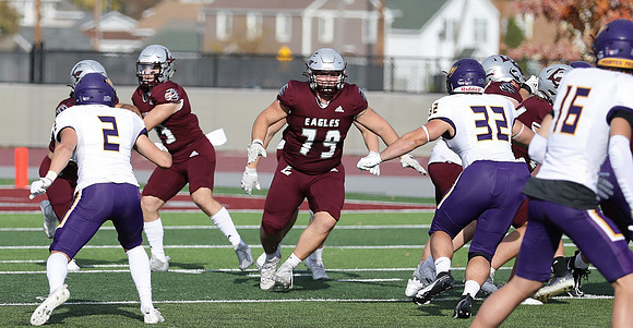 79 Bryce Heftman (4)