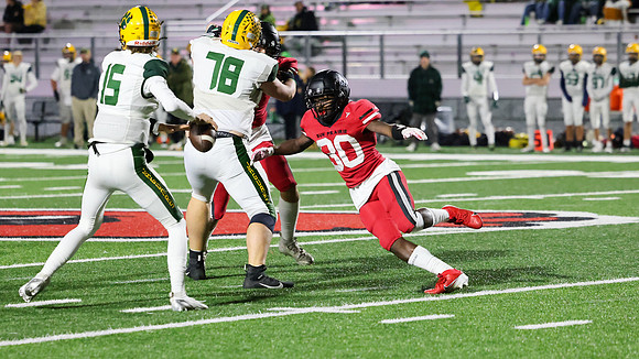 10-25-24 VARSITY Level 1 Playoff vs. Ashwaubenon (51)