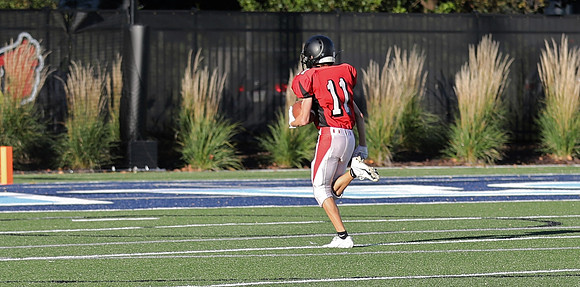 9-23-21 vs. Madison West  (33)