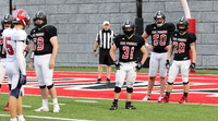 31 Spencer Callaway (8)