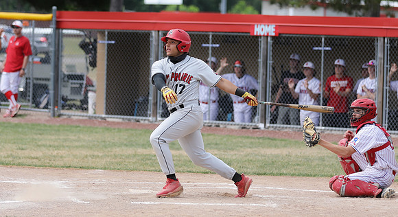 17 Liam Moreno  (12)