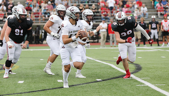 12 Jakob Parks (6)