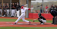 7 Addison Ostrenga  (2)