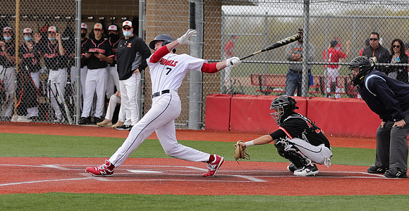 7 Addison Ostrenga  (2)