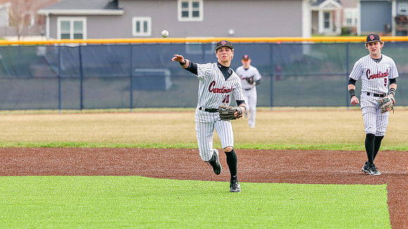 4-19-25 VARSITY vs. Sun Prairie West (40)