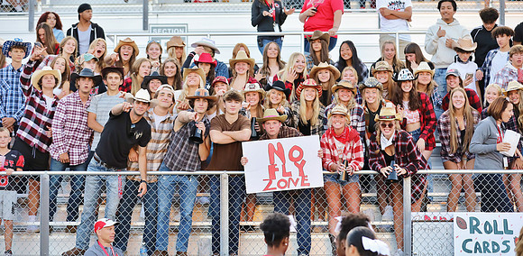 8-26-22 VARSITY vs. Mukwonago  (59)