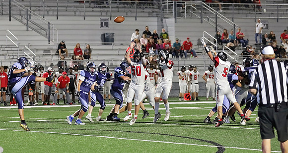 9-15-22  vs. Sun Prairie West (44)