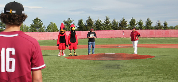 5-17-22 Strike Out Cancer EVENT PHOTOS  (200)
