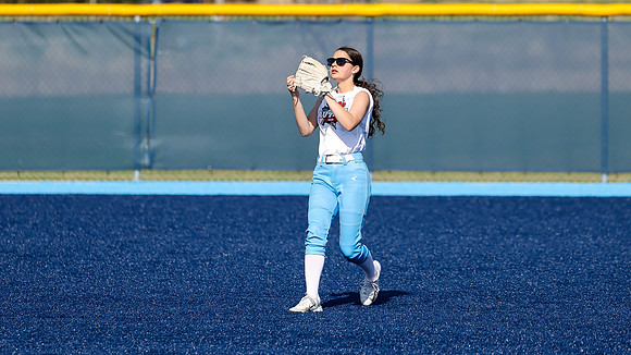 2 Samantha Pulvermacher (6)