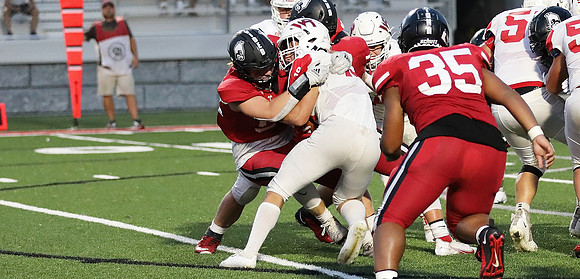 52 Nolan Olson  (2)