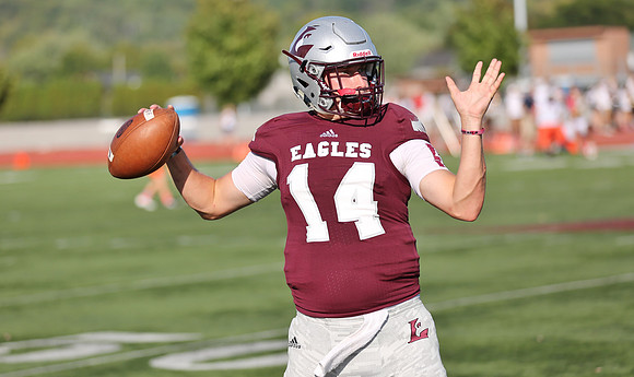14 John Tackett (5)