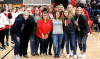2022 Sophomore Mom's  (1)